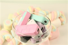 ���˶���޻���MP3&nbsp;SAFA�����Ƴ���Ʒ