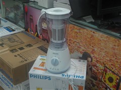 赠送300元搅拌机 飞利浦19宽新品上市