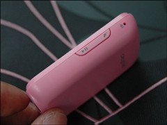 ����������¥��&nbsp;����Сħ������238Ԫ