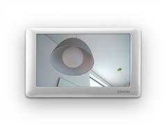 �ų�iPod�����֣�iAUDIO��ƷO2����