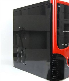 �������鶯5001&nbsp;&nbsp;&nbsp;�ҵķ���������