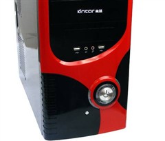�������鶯5001&nbsp;&nbsp;&nbsp;�ҵķ���������