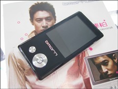 性价比超高！11月最受关注5款MP3导购