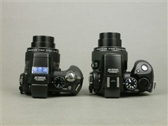 ƽ�񼶴���&nbsp;���ְ�˹SP565UZȫ���ײ�