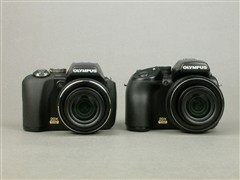 ƽ�񼶴���&nbsp;���ְ�˹SP565UZȫ���ײ�