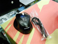 ʹ���˸���ݣ��ι�������䳬ֵ����