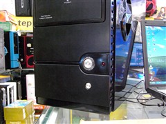 使搬运更便捷!鑫谷手提机箱超值促销