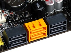 Intel平台最强整合 首批MCP7A大曝光