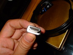 线材当成礼品卖！秋叶原推HDMI豪华线