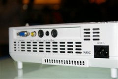 最低降2K 四款NEC便携智能商务机特价