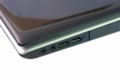 唯美漾动 神舟迅2平台本HP650仅4998