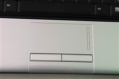 唯美漾动 神舟迅2平台本HP650仅4998