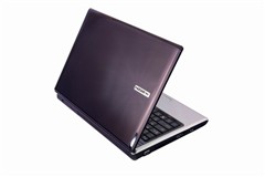 唯美漾动&nbsp;神舟迅2平台本HP650仅4998