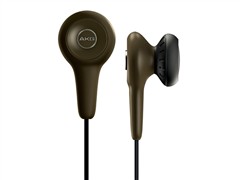 经典品牌AKG携6款新品耳塞亮相08IFA!