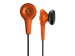 经典品牌AKG携6款新品耳塞亮相08IFA!