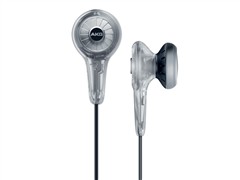 经典品牌AKG携6款新品耳塞亮相08IFA!
