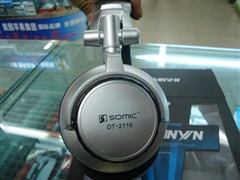 001178189.jpg