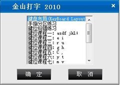 001217512.jpg