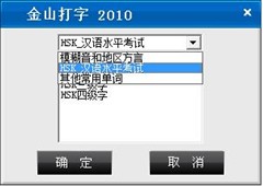 001217516.jpg