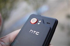 难以置信的强悍 HTC Incredible评测 