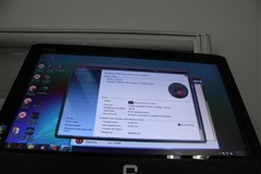 惠普CQ1一体电脑评测 