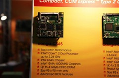 Computex2010:125度温差考验迷你小板 