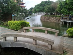 商务/多媒体/拍照 三星i9000重点评测 