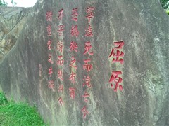 商务/多媒体/拍照 三星i9000重点评测