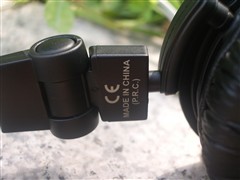 延续AKG品牌魅力！网友试用K404感受 