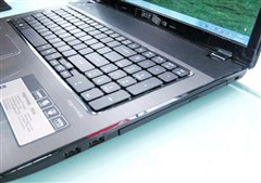 Acer Aspire 7551G-N832G50Mn5600元 