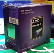 三个月跌460元！AMD高端持续跳水解析 