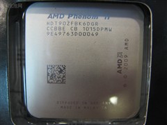 三个月跌460元！AMD高端持续跳水解析 