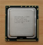 三个月跌460元！AMD高端持续跳水解析 