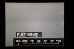 f2.0大光圈+HS系统 佳能S95评测报告 