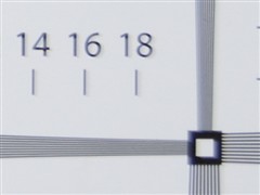 开创数码拍摄新纪元 索尼A55全面评测 