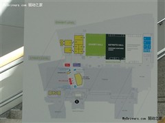 GTC2010大会开幕在即 DX11是重点内容 