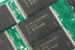 SandForce vs Intel 谁是最强民用SSD 