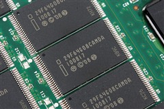 SandForce vs Intel 谁是最强民用SSD 