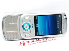 国庆千元精品 索爱音乐W20火爆促销！ 