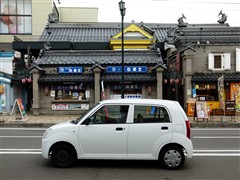 均衡全能选手 松下旗舰长焦FZ100评测 