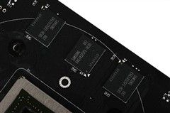 GPU加速：谁是iPad/iPhone4转码神器? 