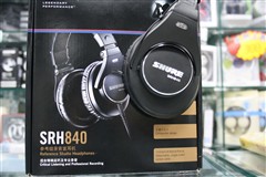 展现音乐灵动魅力！聆听HIFI耳机之声 