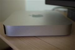 MAC MINI 