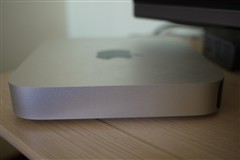 MAC MINI 