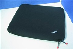 经典便携商务 ThinkPad X201i报6999 
