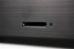 联力全铝HTPC机箱 PC-C50全方位赏析  