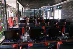 ��3D���¸߳� ��̨�׼�3D����ʢ��ҵ 