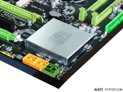 15Ʒ��27���Ʒ!Intel 6ϵ��ȫ�澮�� 