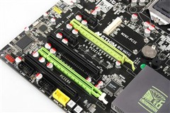 15Ʒ��27���Ʒ!Intel 6ϵ��ȫ�澮�� 