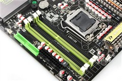 15Ʒ��27���Ʒ!Intel 6ϵ��ȫ�澮�� 